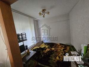 2-к квартира, вторичка, 45м2, 1/5 этаж