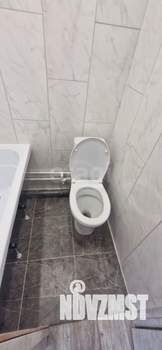Студия квартира, вторичка, 12м2, 9/9 этаж
