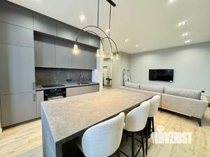 2-к квартира, вторичка, 61м2, 3/9 этаж