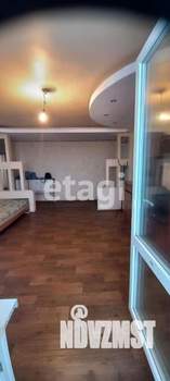 3-к квартира, вторичка, 68м2, 8/14 этаж