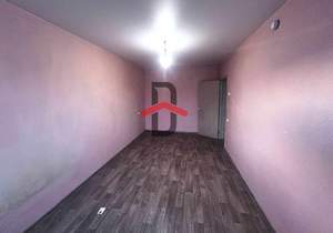 2-к квартира, вторичка, 56м2, 16/17 этаж