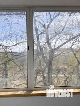 2-к квартира, вторичка, 45м2, 3/5 этаж