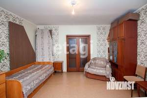 3-к квартира, вторичка, 65м2, 7/9 этаж