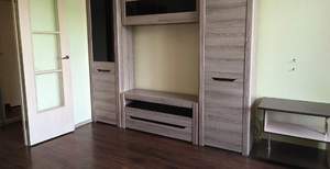 2-к квартира, вторичка, 53м2, 5/8 этаж