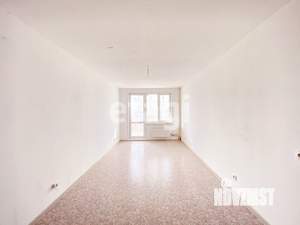 Студия квартира, вторичка, 31м2, 11/19 этаж