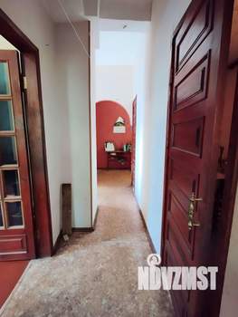 2-к квартира, вторичка, 46м2, 2/2 этаж