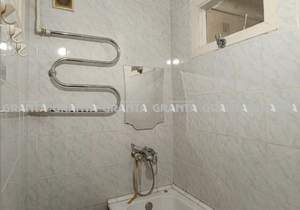 2-к квартира, вторичка, 49м2, 5/5 этаж