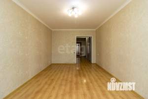 1-к квартира, вторичка, 50м2, 7/11 этаж