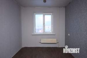 Студия квартира, вторичка, 12м2, 7/9 этаж