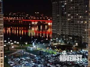 3-к квартира, вторичка, 83м2, 12/19 этаж