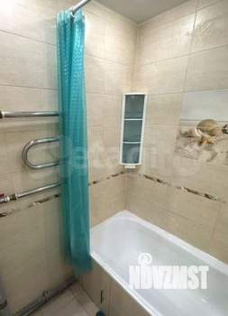 2-к квартира, вторичка, 72м2, 10/12 этаж