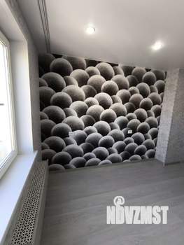 Студия квартира, вторичка, 12м2, 9/9 этаж