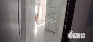 1-к квартира, вторичка, 32м2, 4/5 этаж