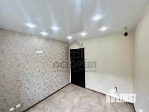 2-к квартира, вторичка, 53м2, 7/10 этаж