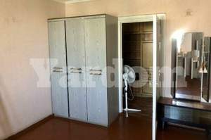 2-к квартира, вторичка, 46м2, 4/5 этаж