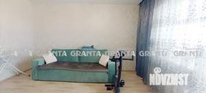 2-к квартира, вторичка, 54м2, 7/13 этаж