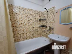 1-к квартира, вторичка, 36м2, 9/10 этаж