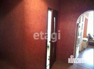 2-к квартира, вторичка, 52м2, 3/5 этаж