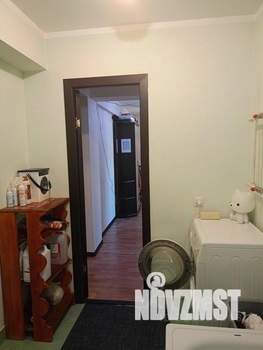 3-к квартира, вторичка, 84м2, 7/10 этаж