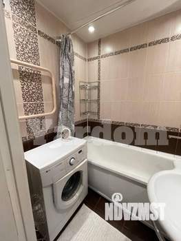 2-к квартира, вторичка, 54м2, 7/10 этаж