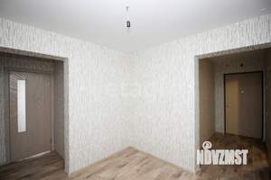 2-к квартира, вторичка, 59м2, 10/17 этаж