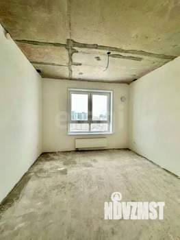 2-к квартира, вторичка, 45м2, 7/23 этаж
