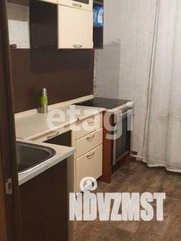 3-к квартира, вторичка, 63м2, 5/5 этаж