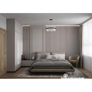 2-к квартира, вторичка, 38м2, 14/24 этаж