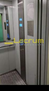 3-к квартира, вторичка, 58м2, 2/9 этаж