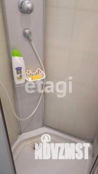 1-к квартира, вторичка, 14м2, 3/5 этаж