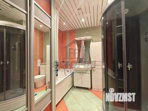 2-к квартира, вторичка, 61м2, 8/10 этаж