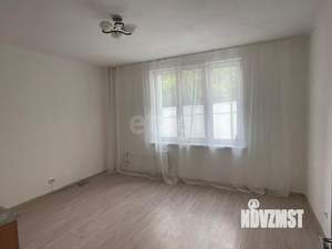 2-к квартира, вторичка, 37м2, 2/16 этаж