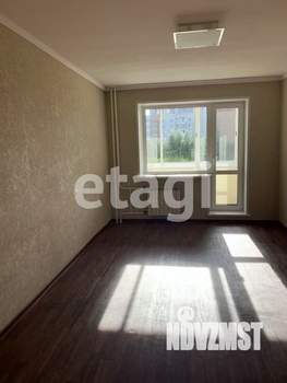 3-к квартира, вторичка, 72м2, 6/10 этаж
