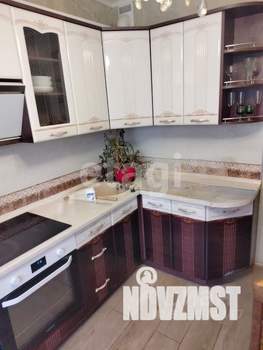 3-к квартира, вторичка, 66м2, 3/9 этаж