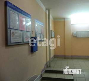 2-к квартира, вторичка, 66м2, 8/10 этаж