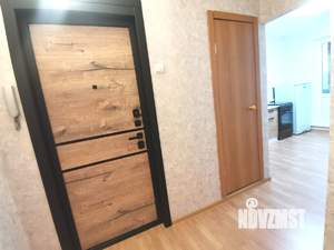 3-к квартира, вторичка, 68м2, 9/10 этаж