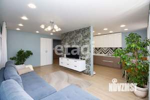 3-к квартира, вторичка, 85м2, 16/16 этаж