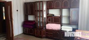 2-к квартира, вторичка, 54м2, 9/10 этаж