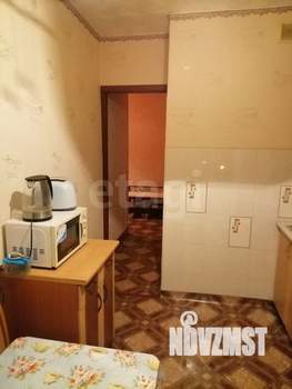 2-к квартира, вторичка, 50м2, 3/9 этаж