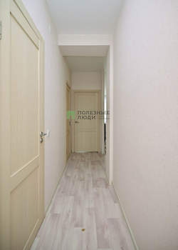 3-к квартира, вторичка, 74м2, 7/8 этаж