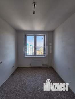 Студия квартира, вторичка, 22м2, 5/19 этаж