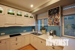 3-к квартира, вторичка, 96м2, 4/7 этаж