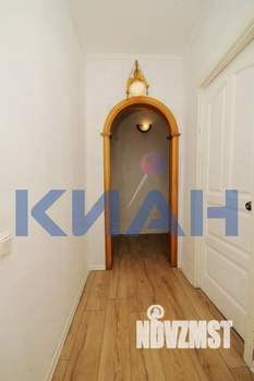 1-к квартира, вторичка, 36м2, 5/9 этаж