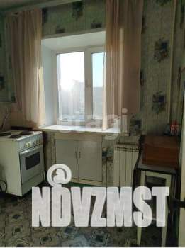 3-к квартира, вторичка, 56м2, 4/5 этаж