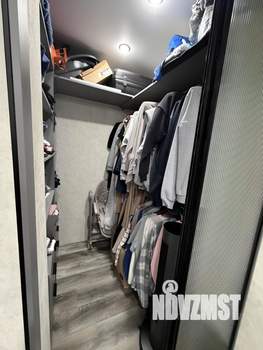 3-к квартира, вторичка, 92м2, 17/19 этаж