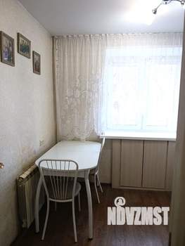 2-к квартира, вторичка, 37м2, 1/9 этаж