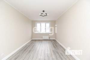 2-к квартира, вторичка, 67м2, 4/25 этаж