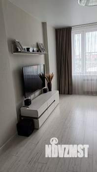 3-к квартира, вторичка, 62м2, 5/25 этаж