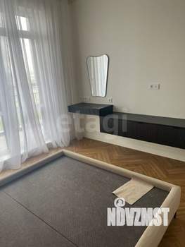 3-к квартира, вторичка, 90м2, 9/9 этаж