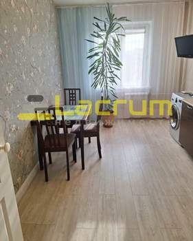 2-к квартира, вторичка, 69м2, 3/16 этаж